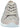 FINN COMFORT Pordenone Damenschuh in beige