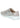 FINN COMFORT Pordenone Damenschuh in beige