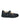 FINN COMFORT Beja Damenschuh in schwarz