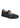 FINN COMFORT Beja Damenschuh in schwarz