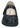 FINN COMFORT Beja Damenschuh in schwarz