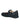 FINN COMFORT Beja Damenschuh in schwarz