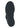 FINN COMFORT Beja Damenschuh in schwarz