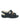 FIDELIO Jessy Damenschuh in schwarz