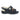 FIDELIO Jessy Damenschuh in schwarz