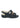 FIDELIO Jessy Damenschuh in schwarz