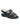 FIDELIO Jessy Damenschuh in schwarz