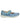 FIDELIO Ballerina Damenschuh in blau