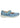 FIDELIO Ballerina Damenschuh in blau