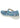 FIDELIO Ballerina Damenschuh in blau