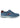 WALDLÄUFER Klaas Herrenschuh in blau