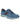WALDLÄUFER Klaas Herrenschuh in blau