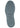 WALDLÄUFER Klaas Herrenschuh in blau