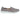 LEGERO Lucca Damenschuh in grau