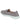 LEGERO Lucca Damenschuh in grau