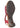 THINK Traudi Damenschuh in rot