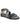 THINK Shik Damenschuh in schwarz