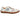 THINK Turna Damenschuh in multicolor