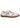 THINK Turna Damenschuh in multicolor
