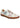 THINK Turna Damenschuh in multicolor