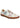 THINK Turna Damenschuh in multicolor