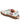 THINK Turna Damenschuh in multicolor