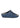 BERKEMANN Hassel Damenschuh in blau