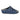 BERKEMANN Hassel Damenschuh in blau