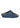 BERKEMANN Hassel Damenschuh in blau