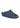 BERKEMANN Hassel Damenschuh in blau
