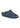 BERKEMANN Hassel Damenschuh in blau