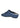 BERKEMANN Hassel Damenschuh in blau