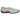 THINK Kapsl Damenschuh in grau