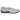 THINK Kapsl Damenschuh in grau