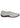 THINK Kapsl Damenschuh in grau