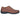 SOLIDUS Natura Man Herrenschuh in braun