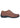 SOLIDUS Natura Man Herrenschuh in braun