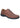 SOLIDUS Natura Man Herrenschuh in braun