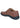 SOLIDUS Natura Man Herrenschuh in braun