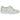 SOLIDUS Kathy Damenschuh in beige