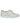 SOLIDUS Kathy Damenschuh in beige