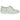 SOLIDUS Kathy Damenschuh in beige