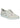 SOLIDUS Kathy Damenschuh in beige