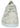 SOLIDUS Kathy Damenschuh in beige