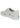 SOLIDUS Kathy Damenschuh in beige