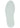 SOLIDUS Kathy Damenschuh in beige