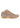 THINK Kapsl Damenschuh in beige