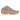 THINK Kapsl Damenschuh in beige