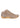THINK Kapsl Damenschuh in beige