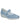 SEMLER Judith Damenschuh in blau